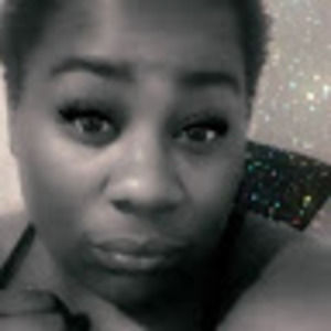 Meet your Posher, Lashunda